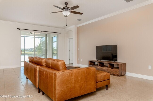 Building Photo - 7935 Wyndham Dr