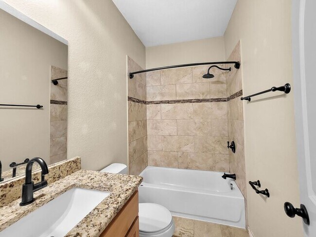 Building Photo - 1020 Elwood Rd