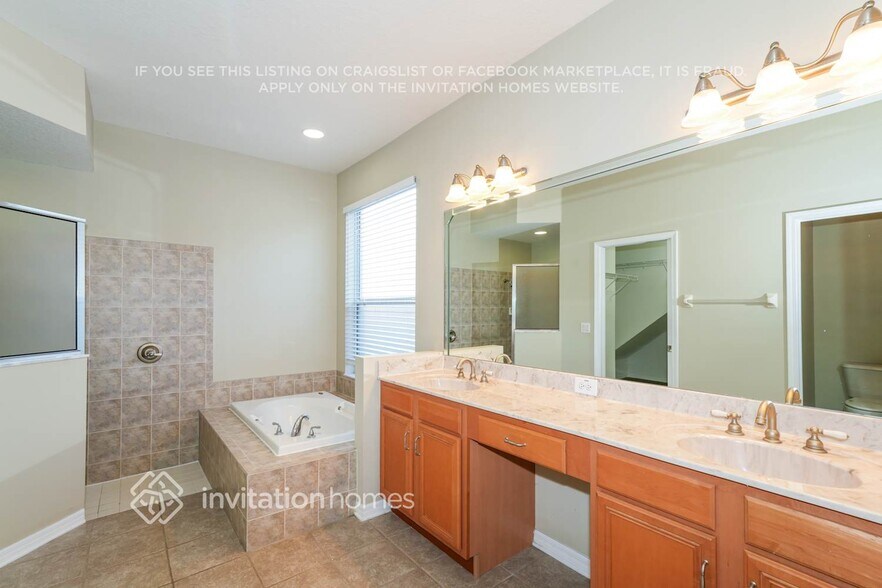 Building Photo - 16802 Taylow Way