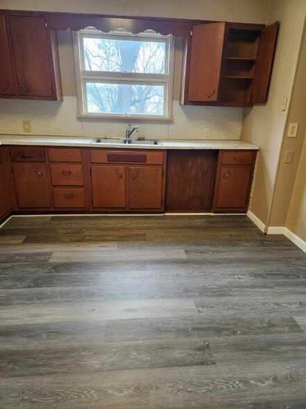 Building Photo - 1489 Washington Ave