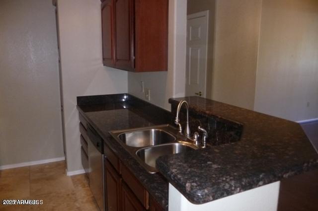 Building Photo - 11375 E Sahuaro Dr