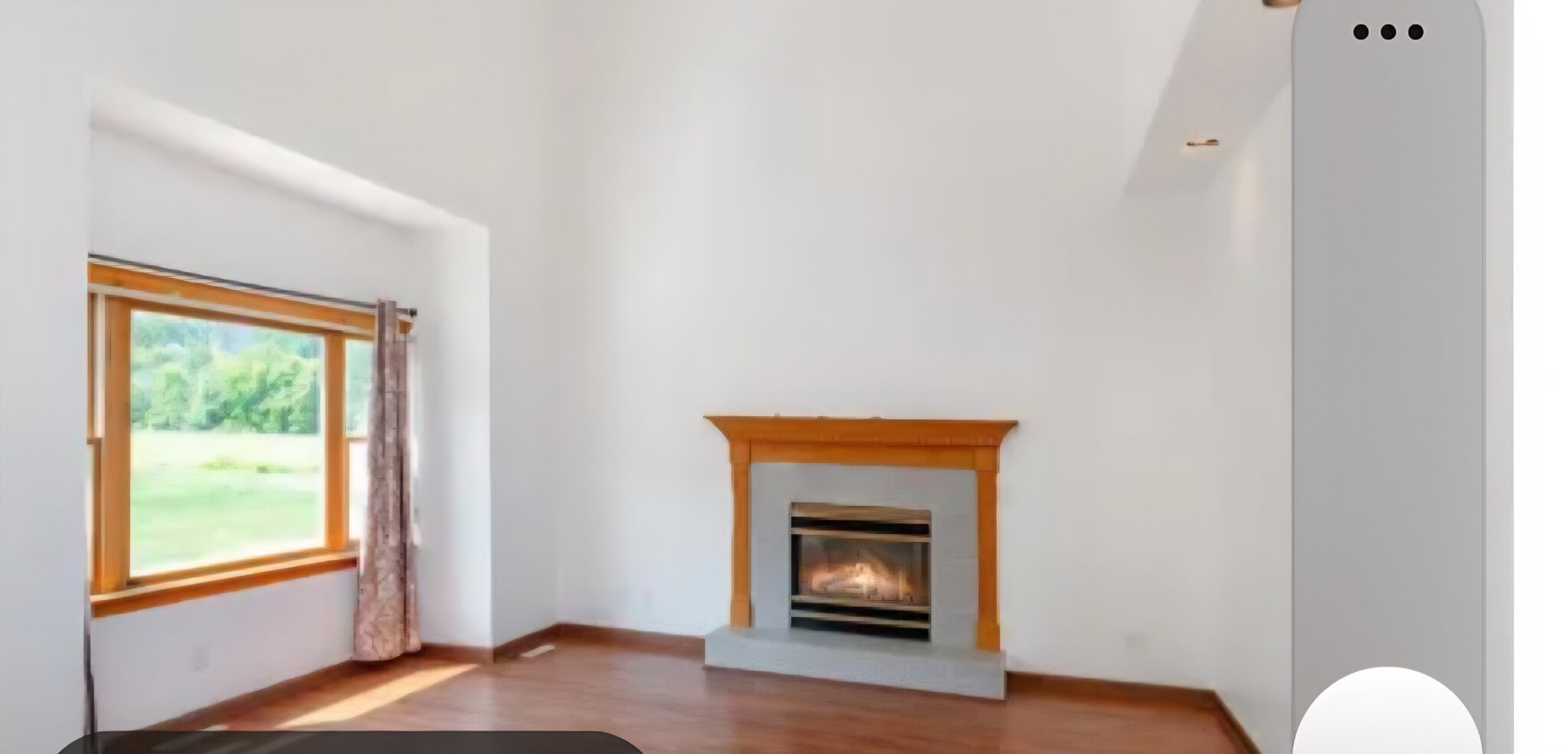 Building Photo - 5261 Oakbrook Dr