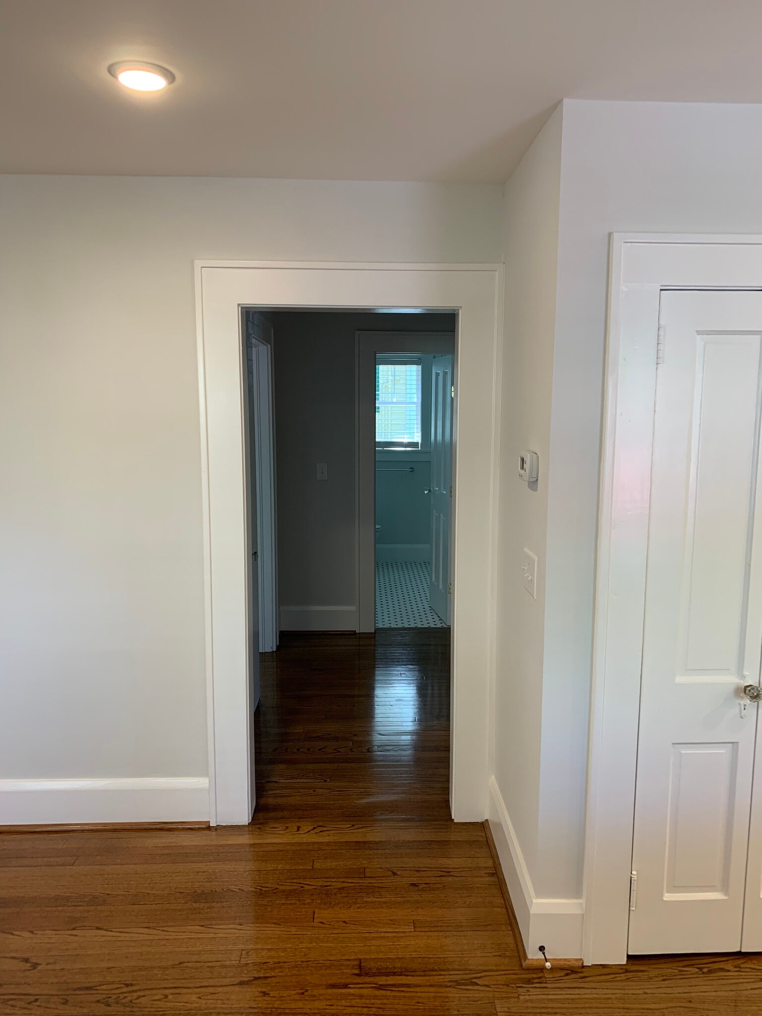 Building Photo - 41 A Smith St