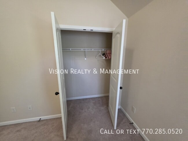 Building Photo - 4160 San Marco Way