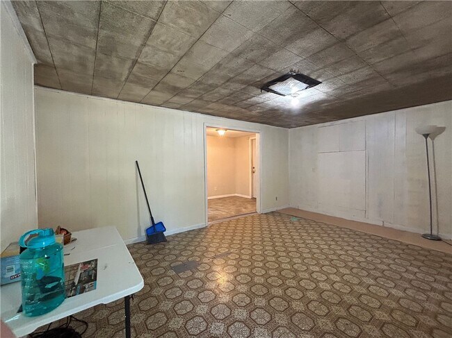 Building Photo - 311 Mckamey-