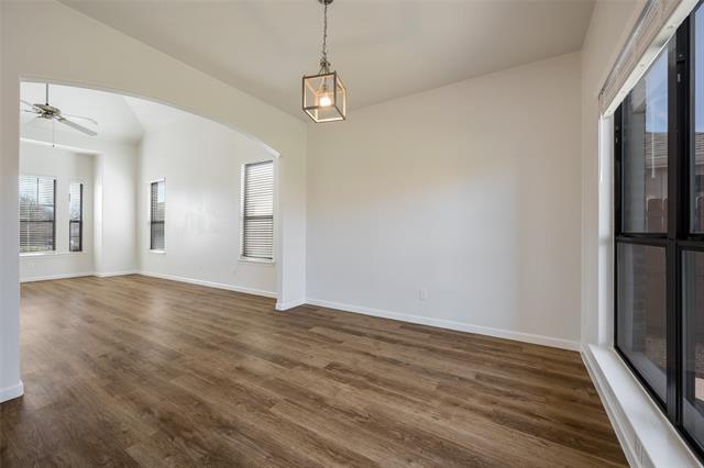 Building Photo - 826 Hazel's Way