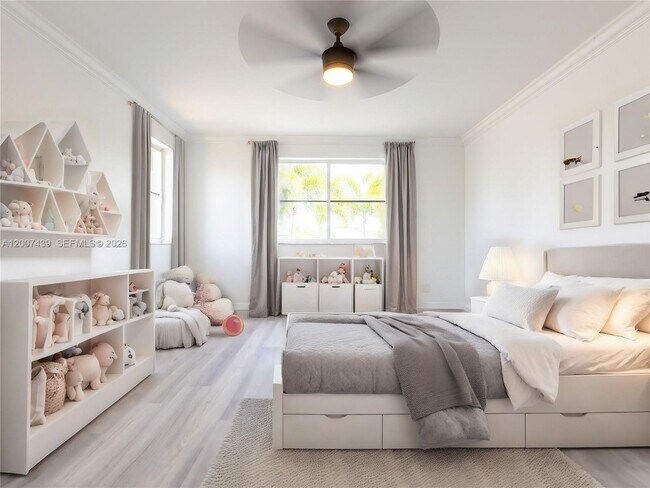 Building Photo - 801 Tanglewood Cir