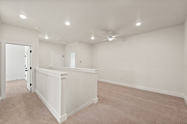 Building Photo - 6708 Abode Ave