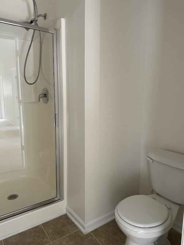 Building Photo - 309 Indigo Springs Dr
