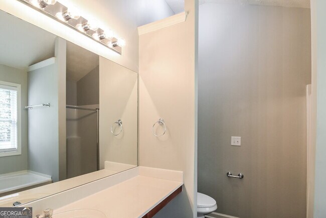 Building Photo - 1582 Thornwick Trace