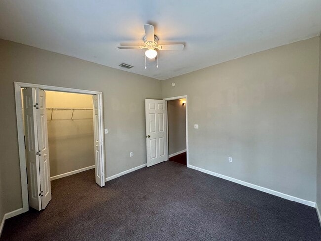 Building Photo - 2008 Marvin Ave