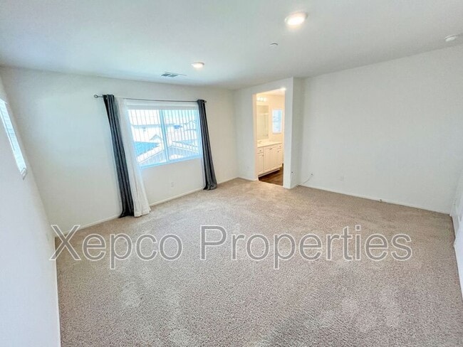 Building Photo - 67464 Rio Oso Rd