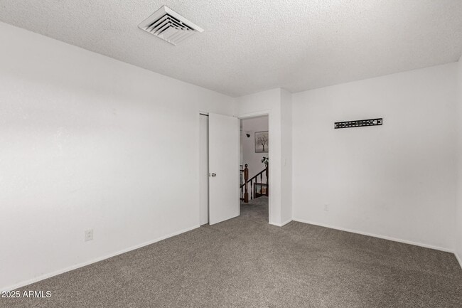 Building Photo - 15604 E Mustang Dr