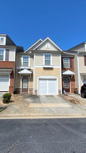 Building Photo - 3171 Creston Park Ct