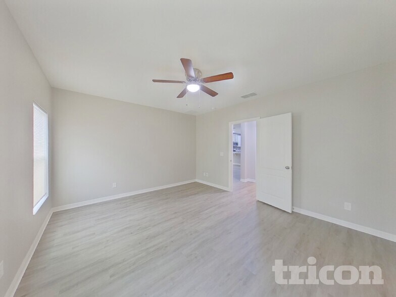 Building Photo - 9539 Oglethorpe Dr