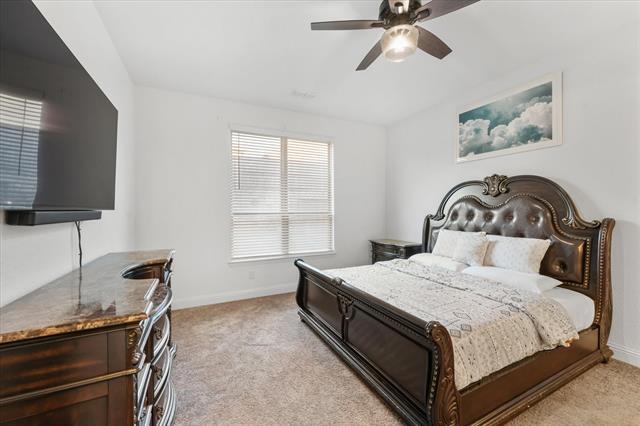 Building Photo - 6625 Texas Cowboy Dr