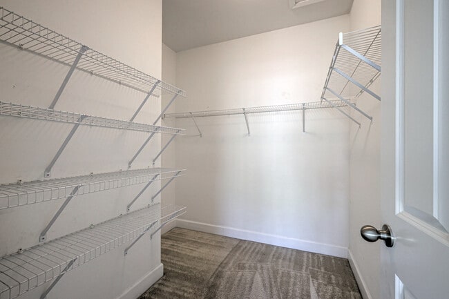 Building Photo - 8511 Burnham Ln