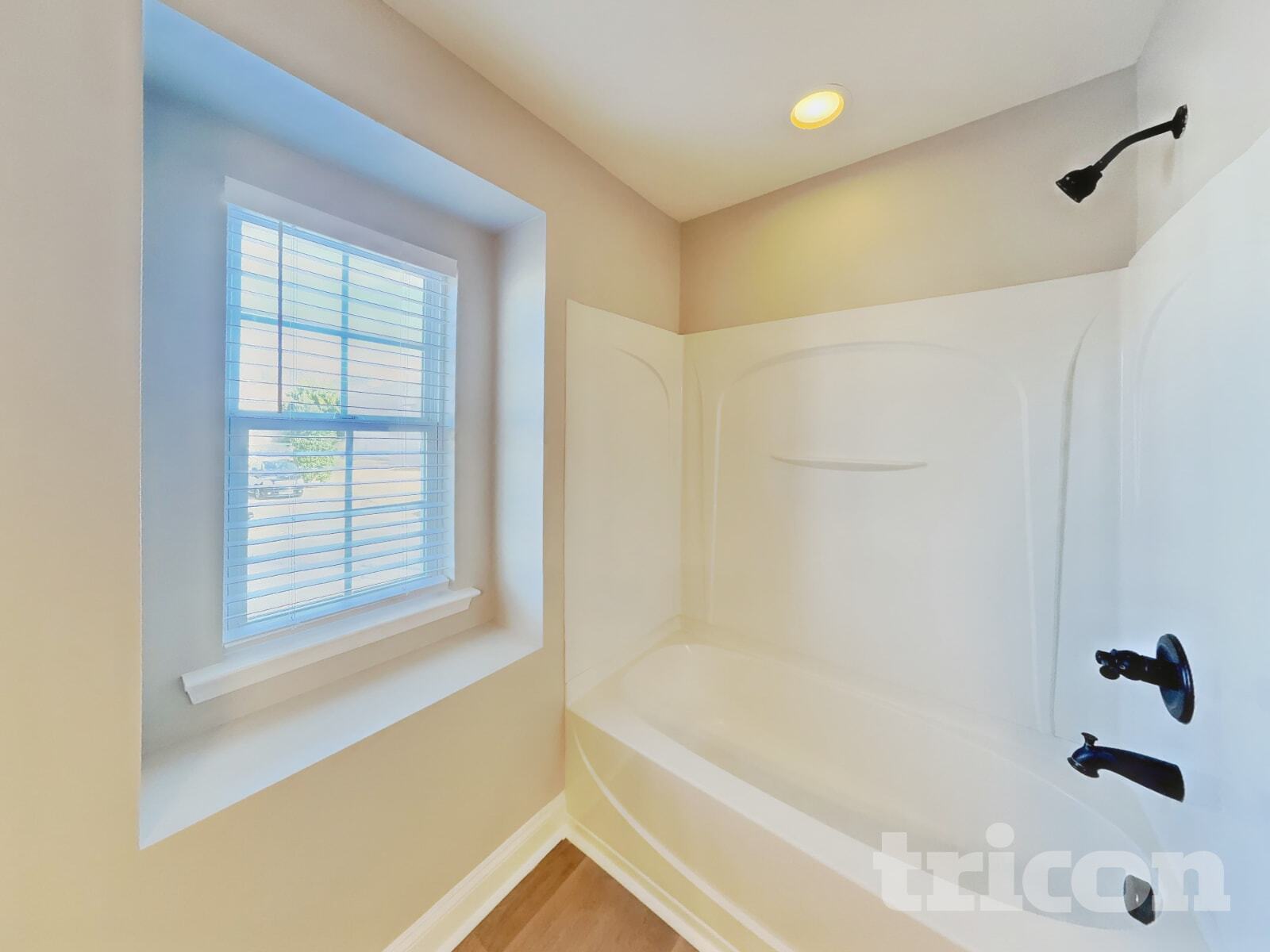 Building Photo - 283 Averasboro Dr