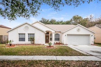 Building Photo - 15313 Heathridge Dr
