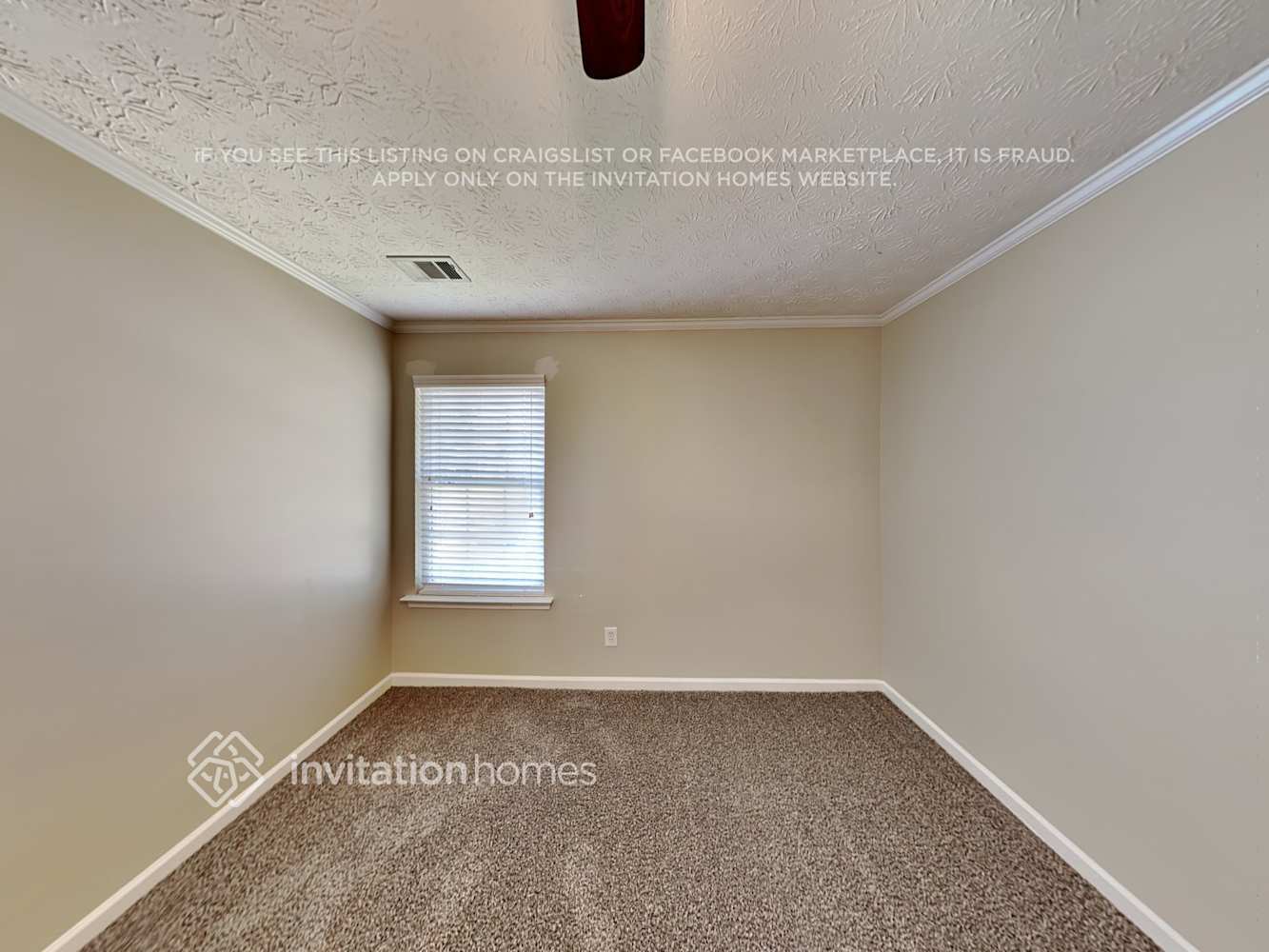 Building Photo - 506 Kensigton Park Dr