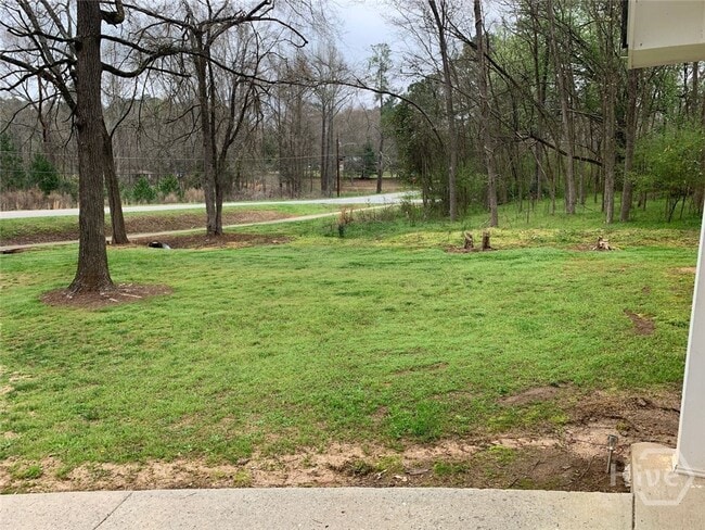 Building Photo - 602 Freeman Dr