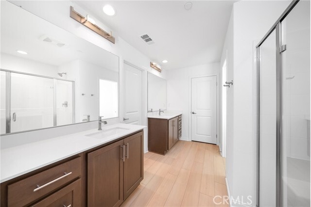 Building Photo - 4262 S Malagon Privado