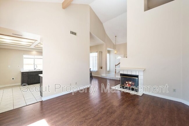 Building Photo - 40272 Mimulus Way