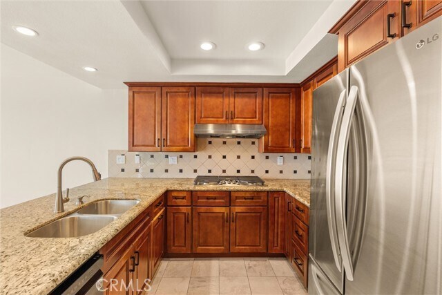 Building Photo - 25 Ocean Crest Ct