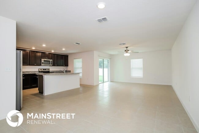 Building Photo - 1673 Gopher Tree St