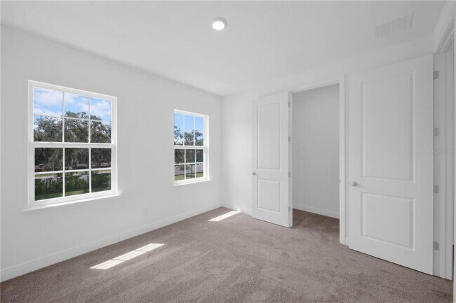 Building Photo - 18345 Mowry Ct