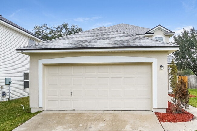 Primary Photo - 2778 Cross Creek Dr