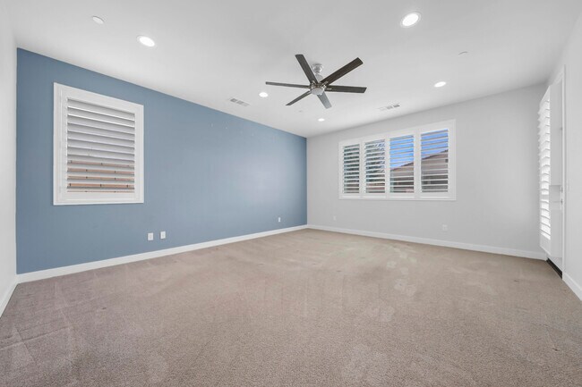 Building Photo - 40632 Firenze Ct