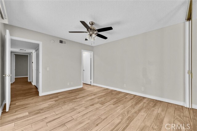 Building Photo - 36156 Senna Cir