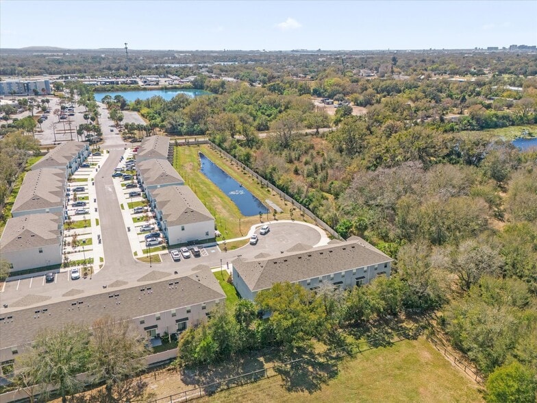 Building Photo - 6316 Sophie Oaks Ct