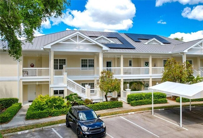 Building Photo - 3803 54th Dr W