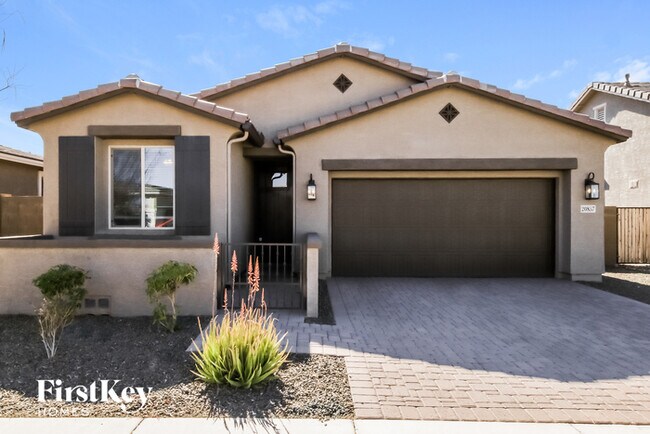 Primary Photo - 20857 E Seagull Dr