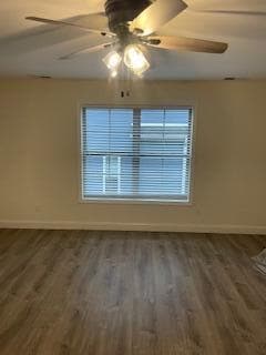 Building Photo - 4290 Captains Ct