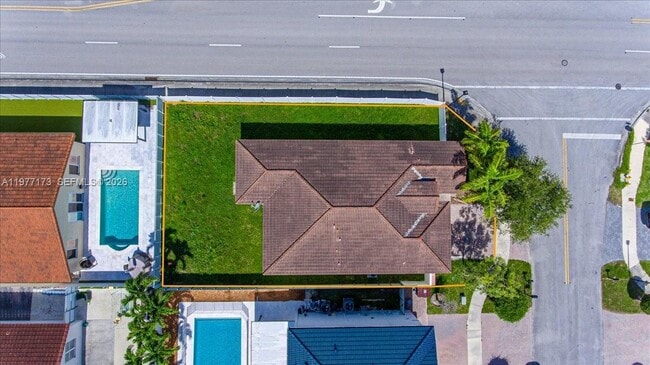 Building Photo - 16186 SW 65th Ln