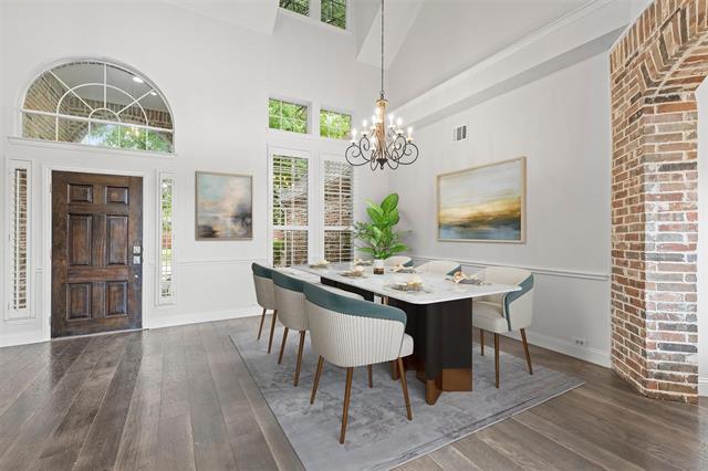 Building Photo - 821 High Willow Dr