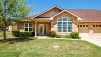 Building Photo - 3900 Montecito