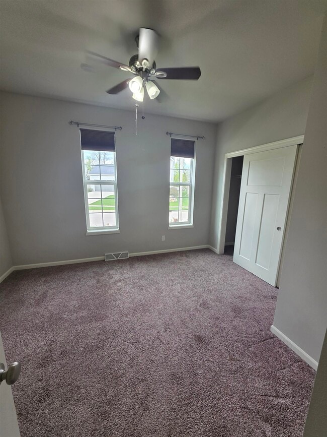 Building Photo - 10307 Ivory Dove Trail