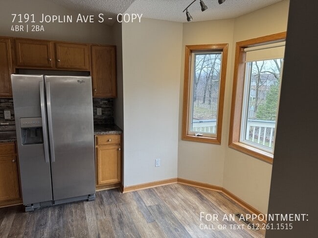 Building Photo - 7191 Joplin Ave S