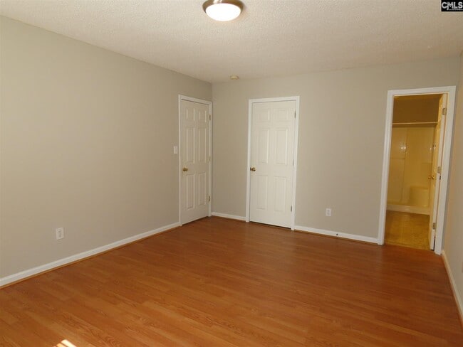 Building Photo - 124 Deer Hound Trail