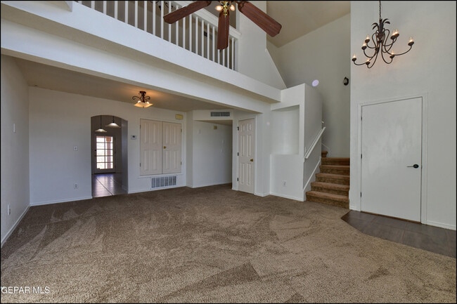 Building Photo - 5568 Rick Husband Dr