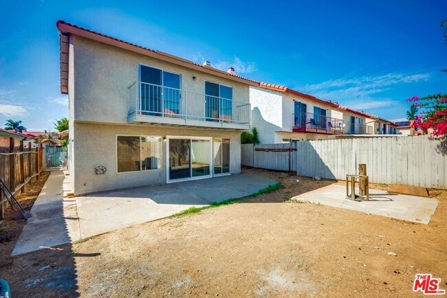 Building Photo - 13088 Tonikan Dr