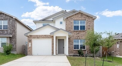 Building Photo - 6522 Tempo Switch