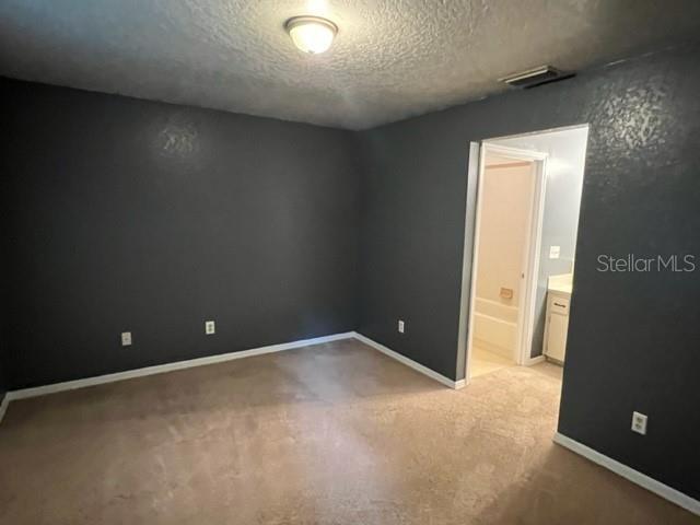 Building Photo - 5890 NW 65th St
