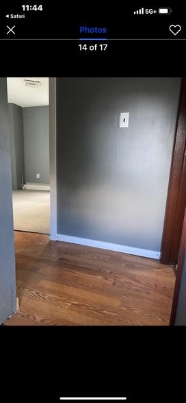 Building Photo - 10 Glenwood Ave