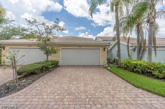 Building Photo - 28495 Villagewalk Blvd