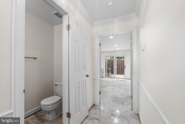 Primary Photo - 1130 20th St S